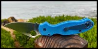 IMG_5068.jpeg