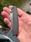IMG_2657.jpeg