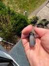 IMG_2658.jpeg