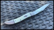 IMG_5085.jpeg