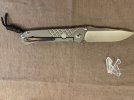IMG_5822.jpeg