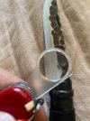 IMG_2962.jpeg
