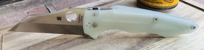 IMG_8862.jpeg