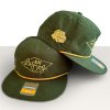 LuckyDog_Hat_Stacked.jpg