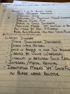 IMG_0309.jpeg
