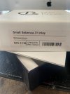 IMG_0106.jpeg