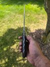 IMG_1967.jpeg