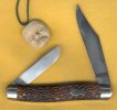 Schrade Stock M.jpg