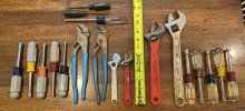 tools1.jpg