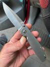 IMG_0873.jpeg