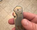 IMG_1229.jpeg