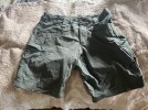IMG_5925.jpeg