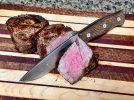 IMG_1690.jpeg