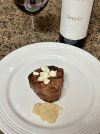 IMG_1691.jpeg