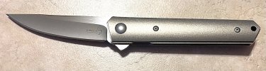 IMG_2862.jpeg