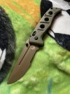 IMG_5289.jpeg