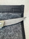 IMG_5300.jpeg
