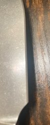 IMG_6270.jpeg