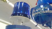 bluelight-jpg_648318_ver1.0_1280_720.jpg