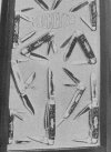 Display with Craftsman Knife Small.jpg