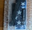 OZ pry rad frag blk ano a.jpg