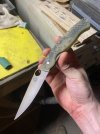 IMG_8020.jpeg