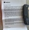 IMG_2024-08-07-161612.jpeg