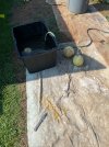 IMG_5670.jpeg