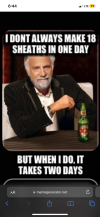 IMG_8035.png