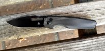 Kizer Dogfish .jpg