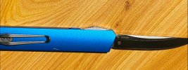 Boker OTF8 Large.jpeg