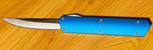 Boker OTF7 Large.jpeg Boker OTF7 Large.jpeg