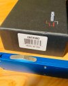 Boker OTF6 Large.jpeg Boker OTF6 Large.jpeg