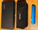 Boker OTF4 Large.jpeg