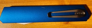 Boker OTF3 Large.jpeg Boker OTF3 Large.jpeg
