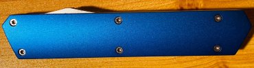 Boker OTF2 Large.jpeg
