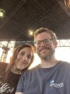 IMG_1195.jpeg