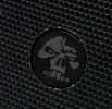 emerson-skull-pivot-bolt 2.jpg