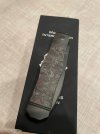 thumbnail_IMG_0549.jpg