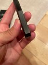 thumbnail_IMG_0550.jpg