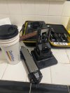 IMG_3599.jpeg
