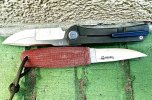 IMG_9091.jpeg