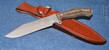 Busse_BFA-CS-SH-v_CBsheath2.jpg