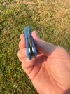IMG_4747.jpeg