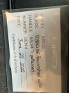 IMG_1522.jpeg