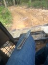 IMG_5761.jpeg