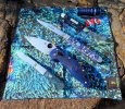2024-08+08 BLUE CASE61009 GEC87 Bulldog Camp Matrix2.JPG