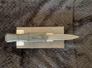 Benchamde Claymore OTF - 1.jpg
