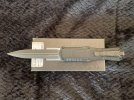 Benchamde Claymore OTF - 2.jpg