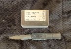 Benchamde Claymore OTF - 5.jpg